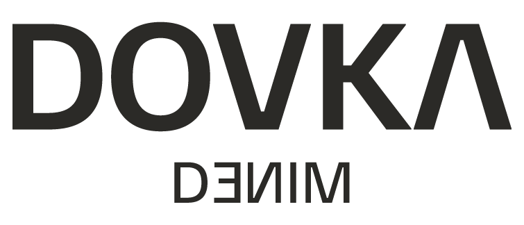 Dovka Denim