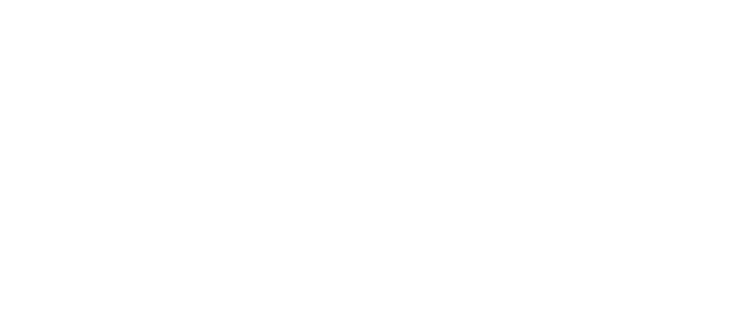 Dovka Denim