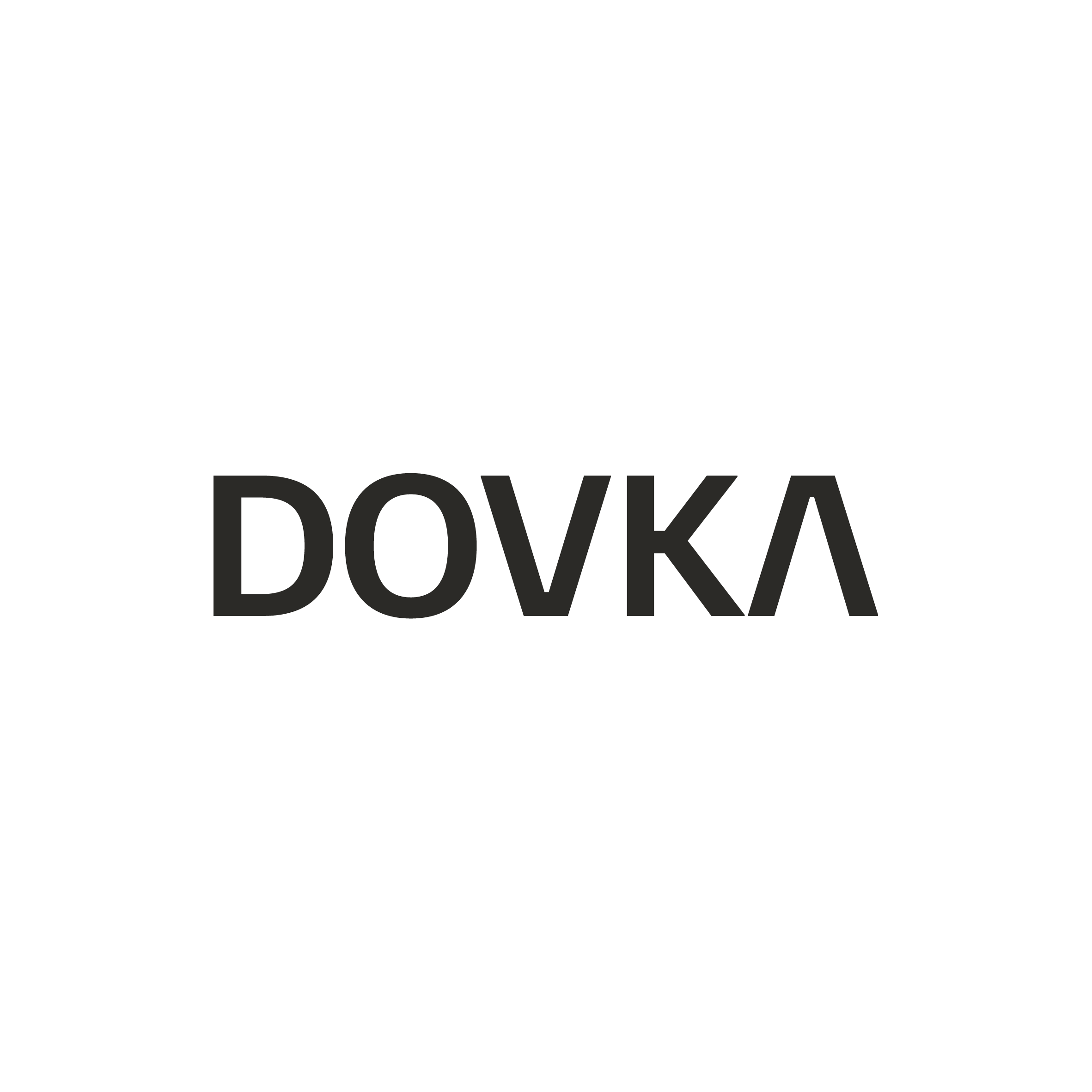 Dovka Denim